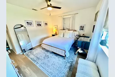 1610 Smith Drive, Abilene, TX 79601 - Photo 16