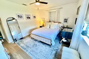 1610 Smith Dr, Abilene, TX 79601 - Photo 16