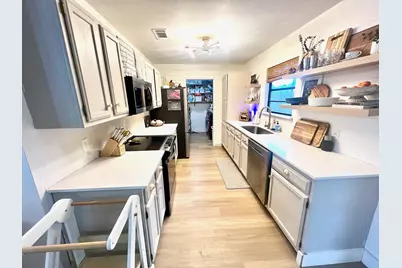 1610 Smith Drive, Abilene, TX 79601 - Photo 8