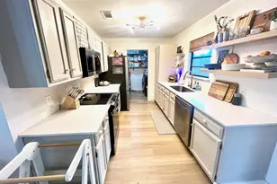 1610 Smith Dr, Abilene, TX 79601 - Photo 8