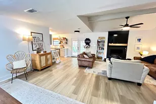 1610 Smith Dr, Abilene, TX 79601 - Photo 2