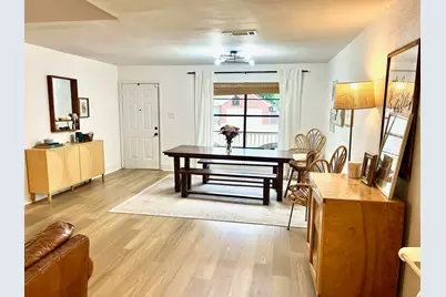 1610 Smith Drive, Abilene, TX 79601 - Photo 6