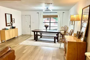 1610 Smith Dr, Abilene, TX 79601 - Photo 6