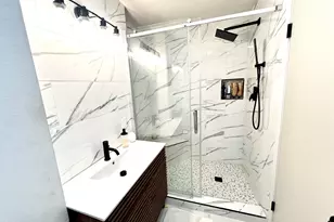 1610 Smith Dr, Abilene, TX 79601 - Photo 18