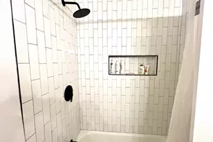 1610 Smith Dr, Abilene, TX 79601 - Photo 14