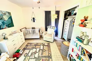 1610 Smith Dr, Abilene, TX 79601 - Photo 10