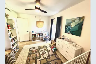 1610 Smith Drive, Abilene, TX 79601 - Photo 12