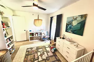 1610 Smith Dr, Abilene, TX 79601 - Photo 12