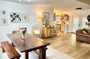 1610 Smith Dr, Abilene, TX 79601 - Photo 4