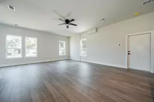 101 Burnett St, Terrell, TX 75160 - Photo 8