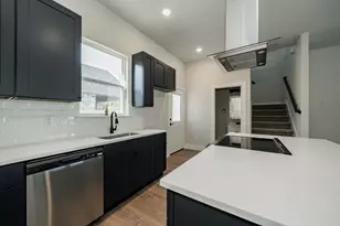 101 Burnett St, Terrell, TX 75160 - Photo 14