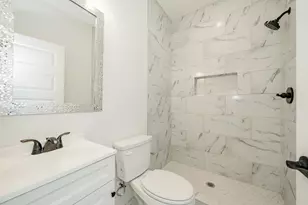 101 Burnett St, Terrell, TX 75160 - Photo 30