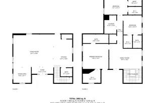 101 Burnett St, Terrell, TX 75160 - Photo 40