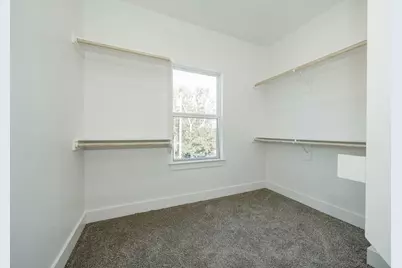 101 Burnett Street, Terrell, TX 75160 - Photo 28