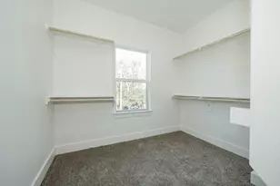 101 Burnett St, Terrell, TX 75160 - Photo 28