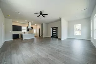 101 Burnett St, Terrell, TX 75160 - Photo 6