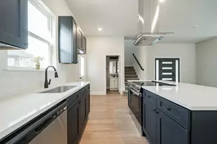 101 Burnett St, Terrell, TX 75160 - Photo 16