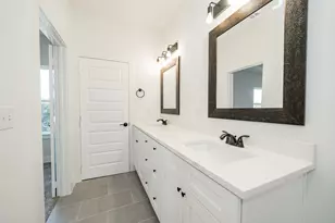 101 Burnett St, Terrell, TX 75160 - Photo 26