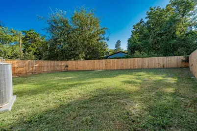 101 Burnett Street, Terrell, TX 75160 - Photo 34