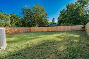 101 Burnett St, Terrell, TX 75160 - Photo 34