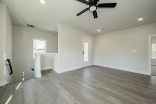 101 Burnett St, Terrell, TX 75160 - Photo 22