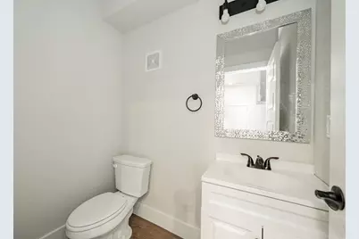 101 Burnett Street, Terrell, TX 75160 - Photo 20