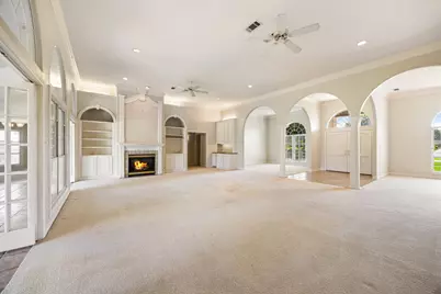 141 Cypress Point Circle, Hideaway, TX 75771 - Photo 16