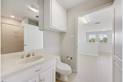 141 Cypress Point Circle, Hideaway, TX 75771 - Photo 34