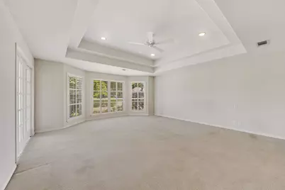 141 Cypress Point Circle, Hideaway, TX 75771 - Photo 26