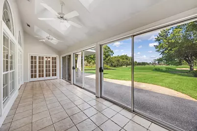 141 Cypress Point Circle, Hideaway, TX 75771 - Photo 36