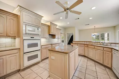 141 Cypress Point Circle, Hideaway, TX 75771 - Photo 20