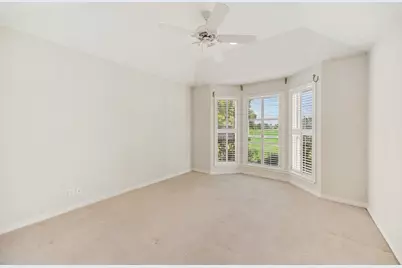 141 Cypress Point Circle, Hideaway, TX 75771 - Photo 22