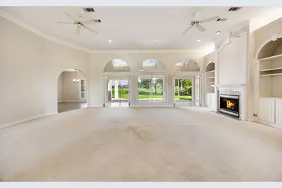 141 Cypress Point Circle, Hideaway, TX 75771 - Photo 14