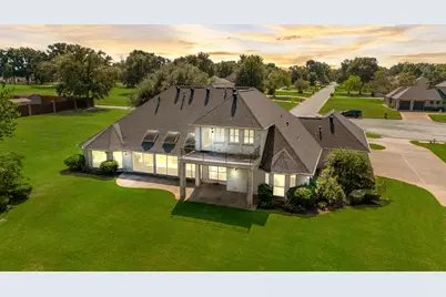 141 Cypress Point Circle, Hideaway, TX 75771 - Photo 8