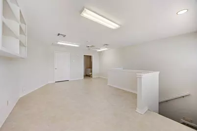 141 Cypress Point Circle, Hideaway, TX 75771 - Photo 32