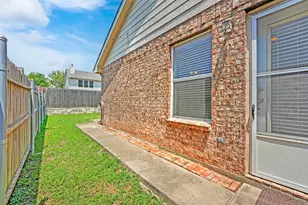 2617 Hereford Rd, Denton, TX 76210 - Photo 32