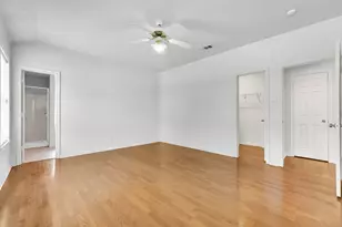 2617 Hereford Rd, Denton, TX 76210 - Photo 26