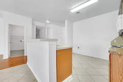 2617 Hereford Road, Denton, TX 76210 - Photo 18