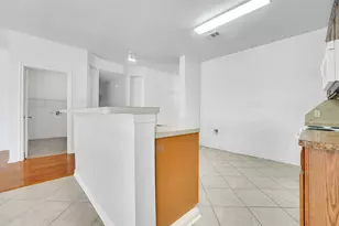 2617 Hereford Rd, Denton, TX 76210 - Photo 18