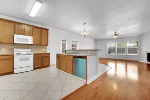 2617 Hereford Rd, Denton, TX 76210 - Photo 16