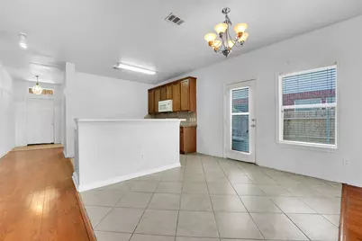 2617 Hereford Road, Denton, TX 76210 - Photo 22