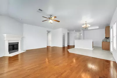 2617 Hereford Road, Denton, TX 76210 - Photo 24