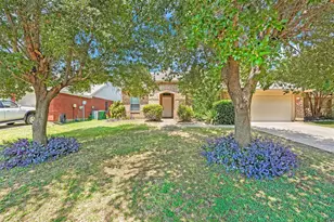 2617 Hereford Rd, Denton, TX 76210 - Photo 1