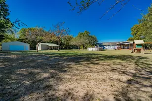 329 Vz County Rd 3810, Wills Point, TX 75169 - Photo 36