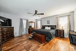 329 Vz County Rd 3810, Wills Point, TX 75169 - Photo 22