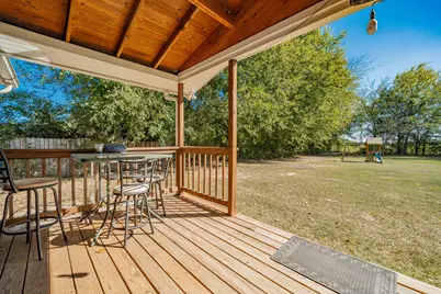 329 Vz County Road 3810, Wills Point, TX 75169 - Photo 34