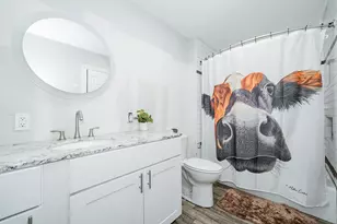 329 Vz County Rd 3810, Wills Point, TX 75169 - Photo 28