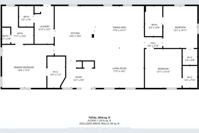 329 Vz County Road 3810, Wills Point, TX 75169 - Photo 40