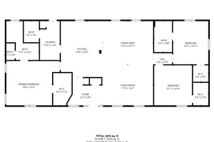 329 Vz County Rd 3810, Wills Point, TX 75169 - Photo 40