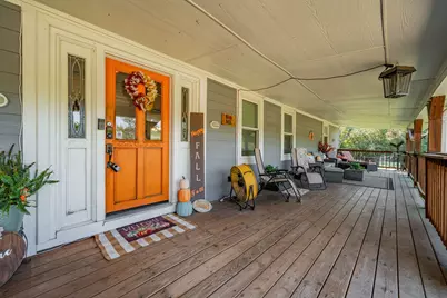 329 Vz County Road 3810, Wills Point, TX 75169 - Photo 4